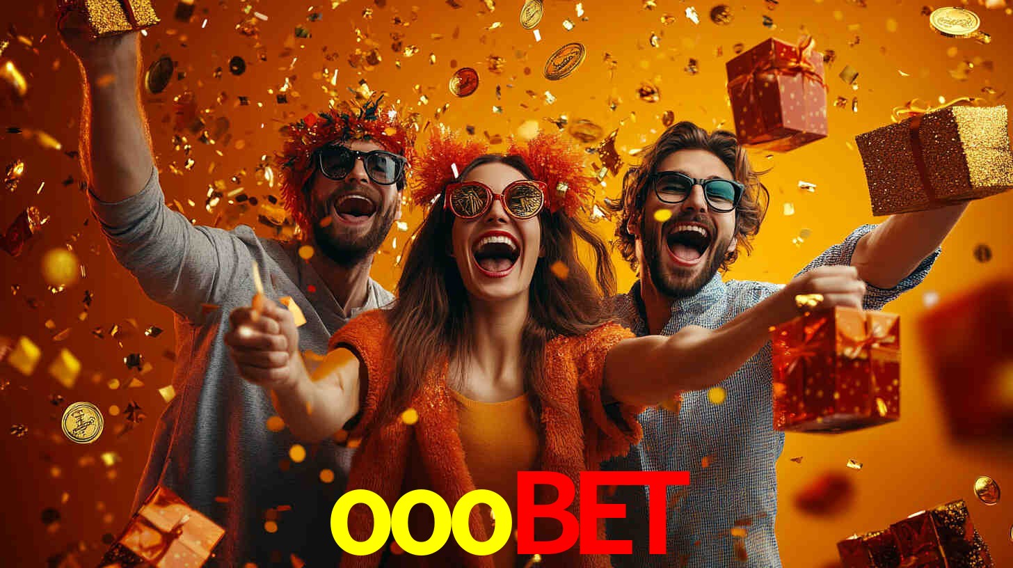 ooobet - Destaca-Se Pela Inovação! - ooo BET