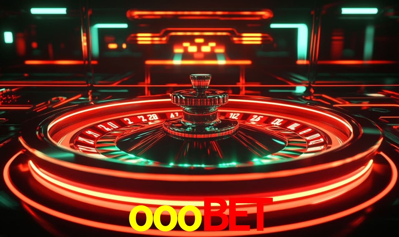 A Revolução dos Aplicativos de Jogos no ooobet