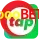 Payment Method