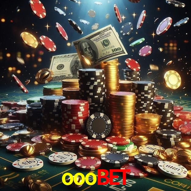 Descubra o Programa VIP da ooobet: Vantagens Exclusivas para Jogadores