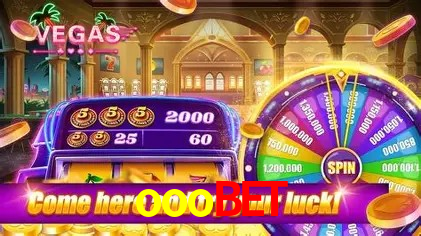 Seasonal Promotions ooobet