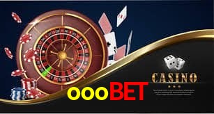 Casino VIP ooobet