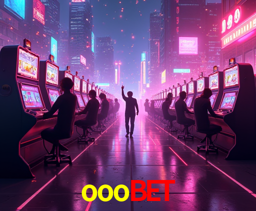 PIX Instantâneo ooobet