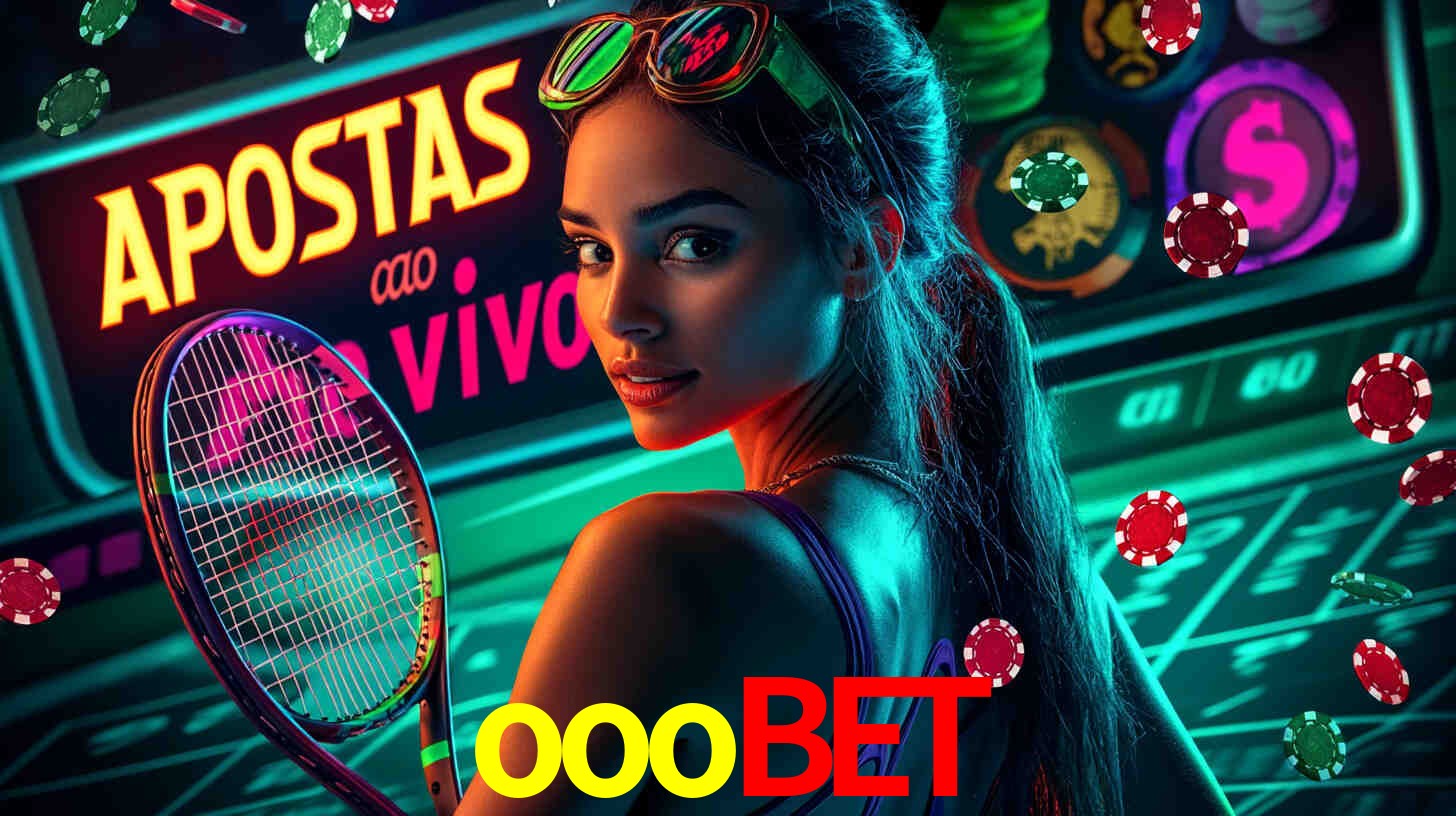 Descubra a Magia dos Jogos de Arcade no ooobet
