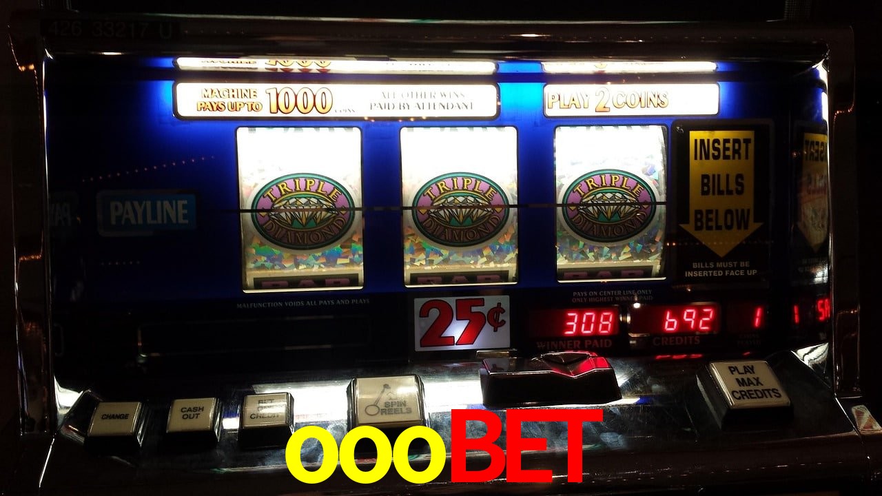 Basketball Betting ooobet