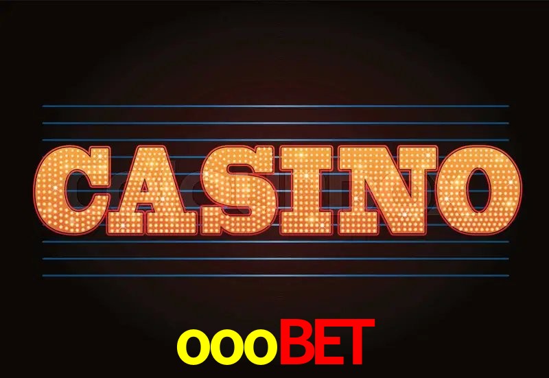 Estratégias Crash Games ooobet