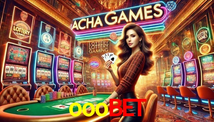 Tennis Betting ooobet