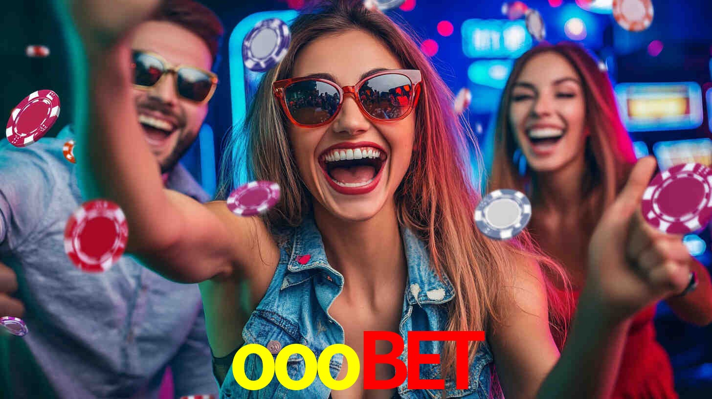 Desvendando o Mundo dos Jogos Virtuais na ooobet
