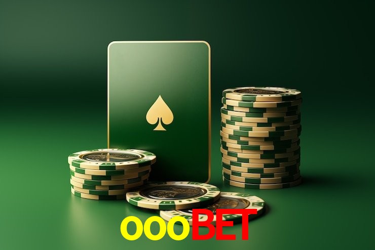 Football Betting ooobet