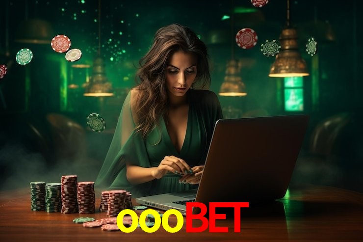 ooobet.com