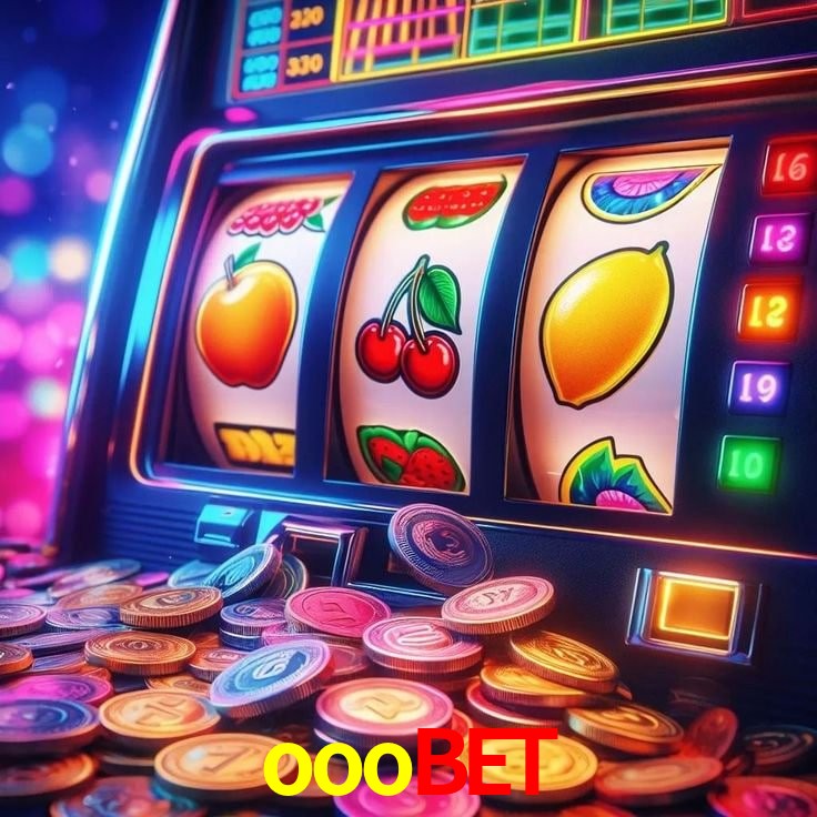 Jogo Aviator ooobet