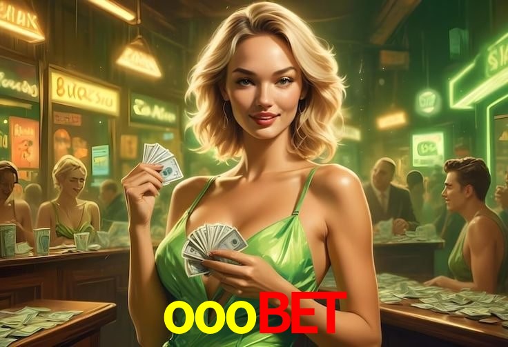 Descubra o Programa VIP da ooobet: Vantagens Exclusivas para Jogadores