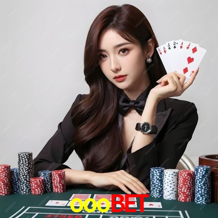Login Seguro ooobet