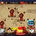 APP oficial da ooobet para mobile