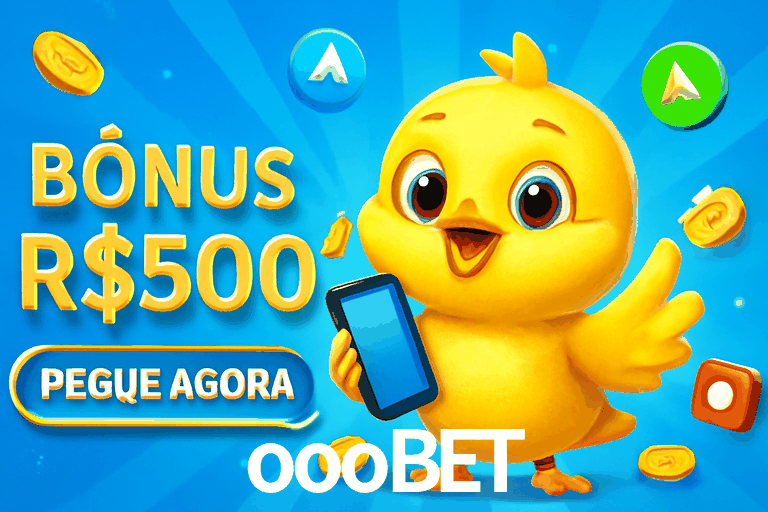 Secure Login ooobet