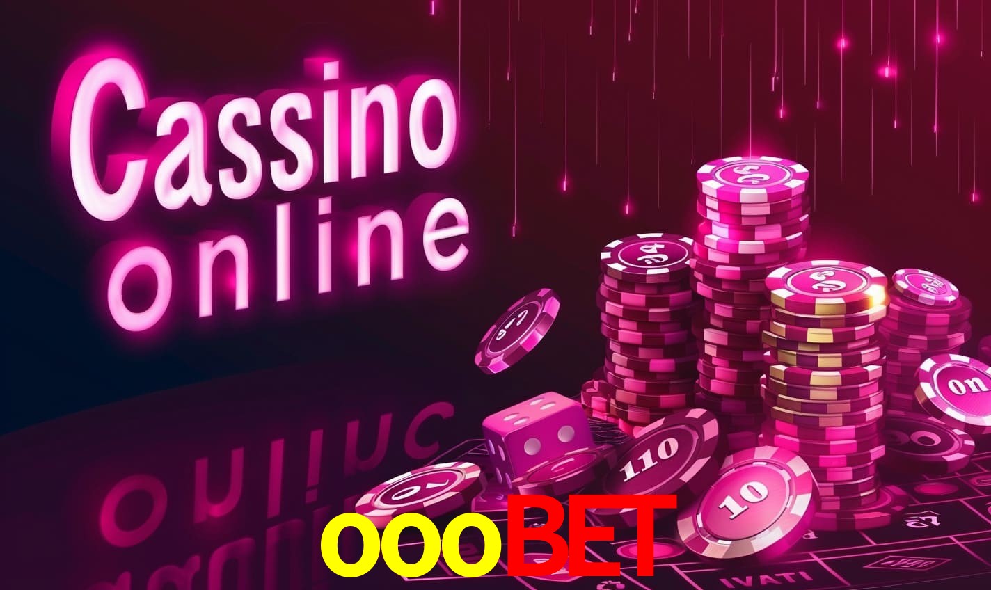 Apostas Esportivas na ooobet: Um Guia Completo