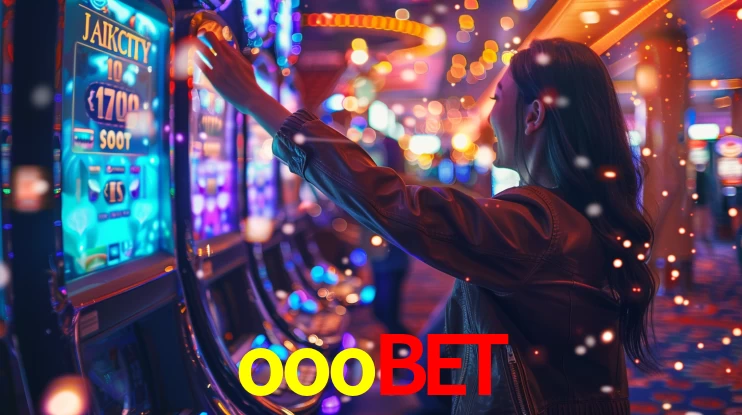 ooobet,ooo BET