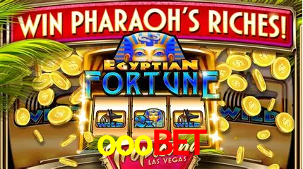 Descubra o Mundo do Cassino Online com ooobet