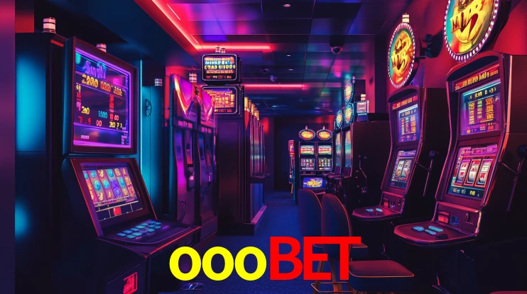 ooobet