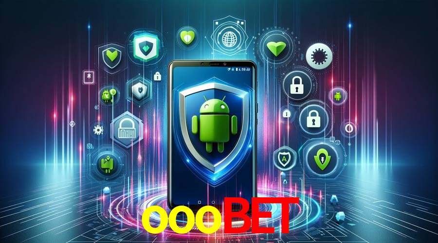 Platform Technology ooobet