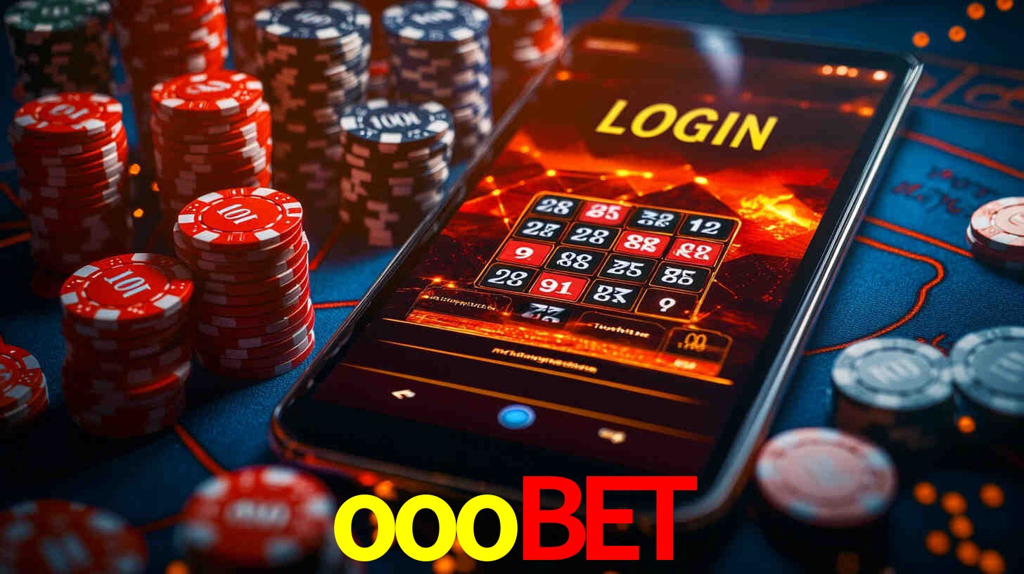 ooobet,ooobet.com