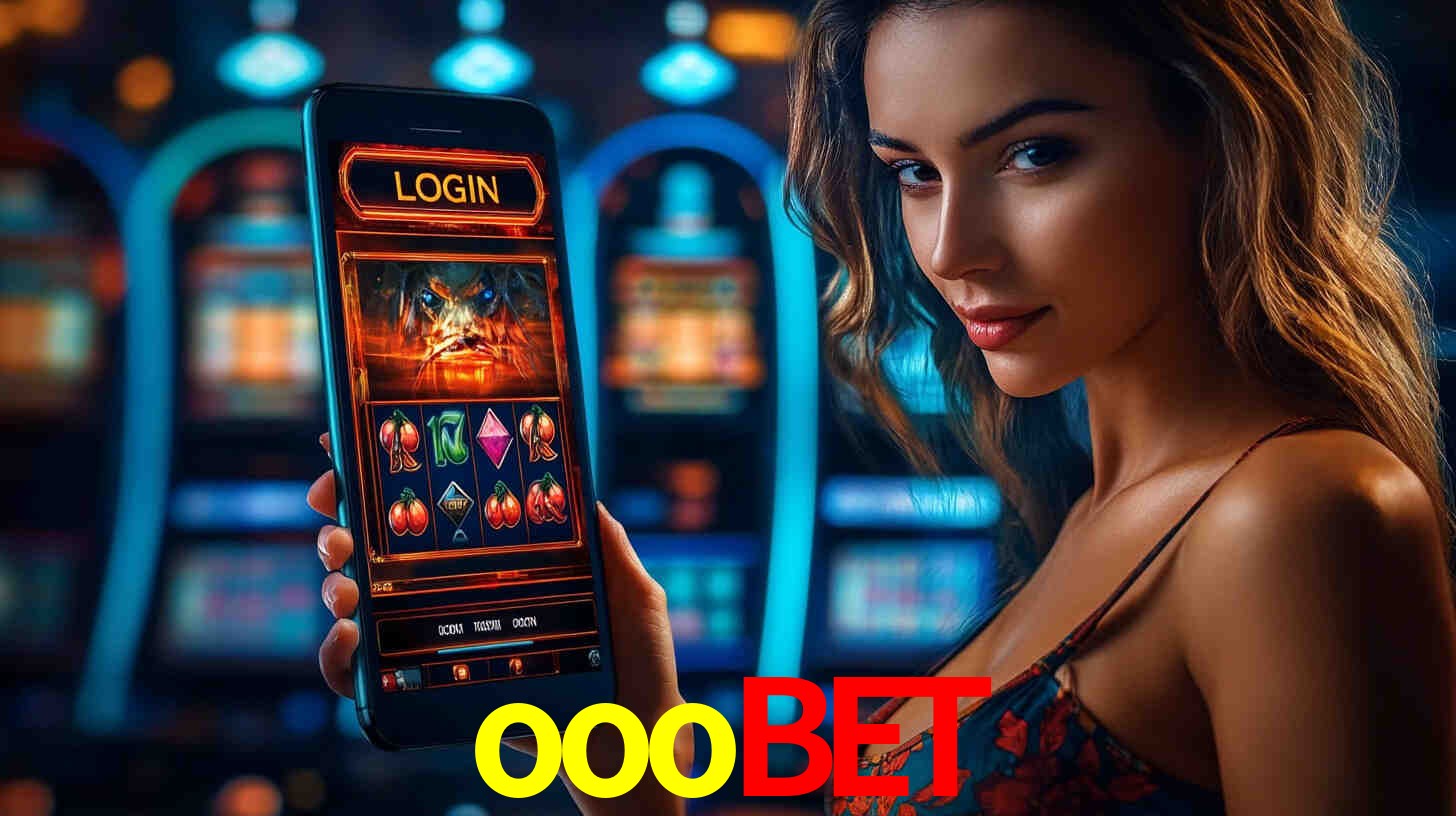ooobet.com