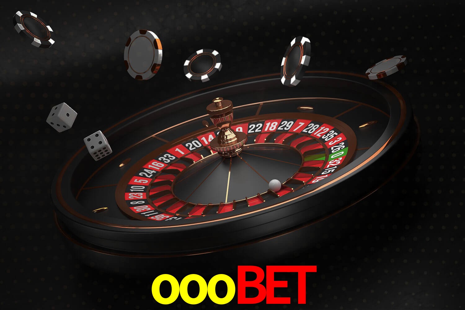 ooobet.com