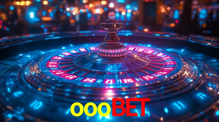 Experimente o Login Seguro Premium no ooobet
