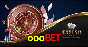 Login Seguro ooobet
