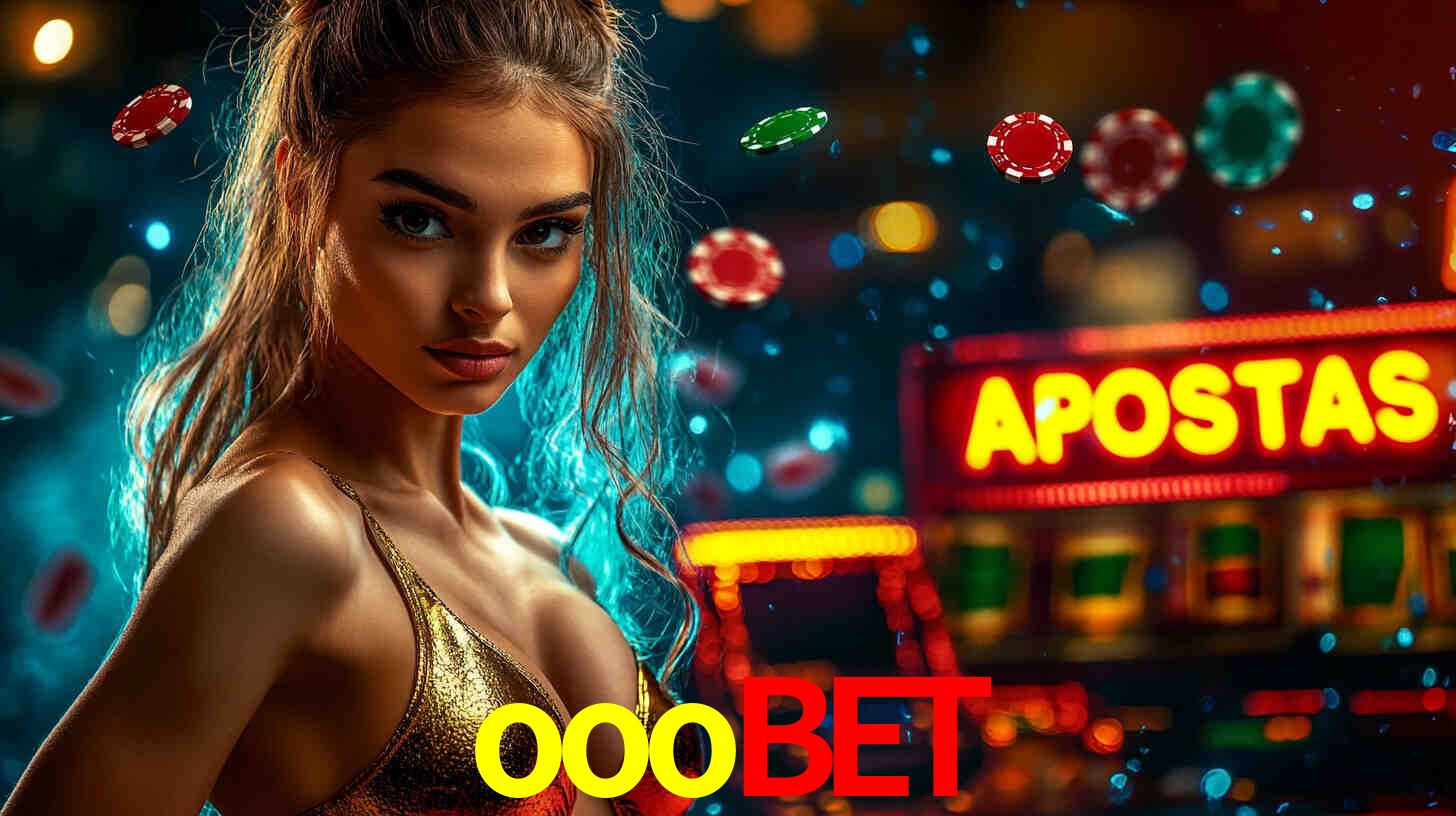 Inovações de Jogos na ooobet: O Futuro das Experiências Interativas