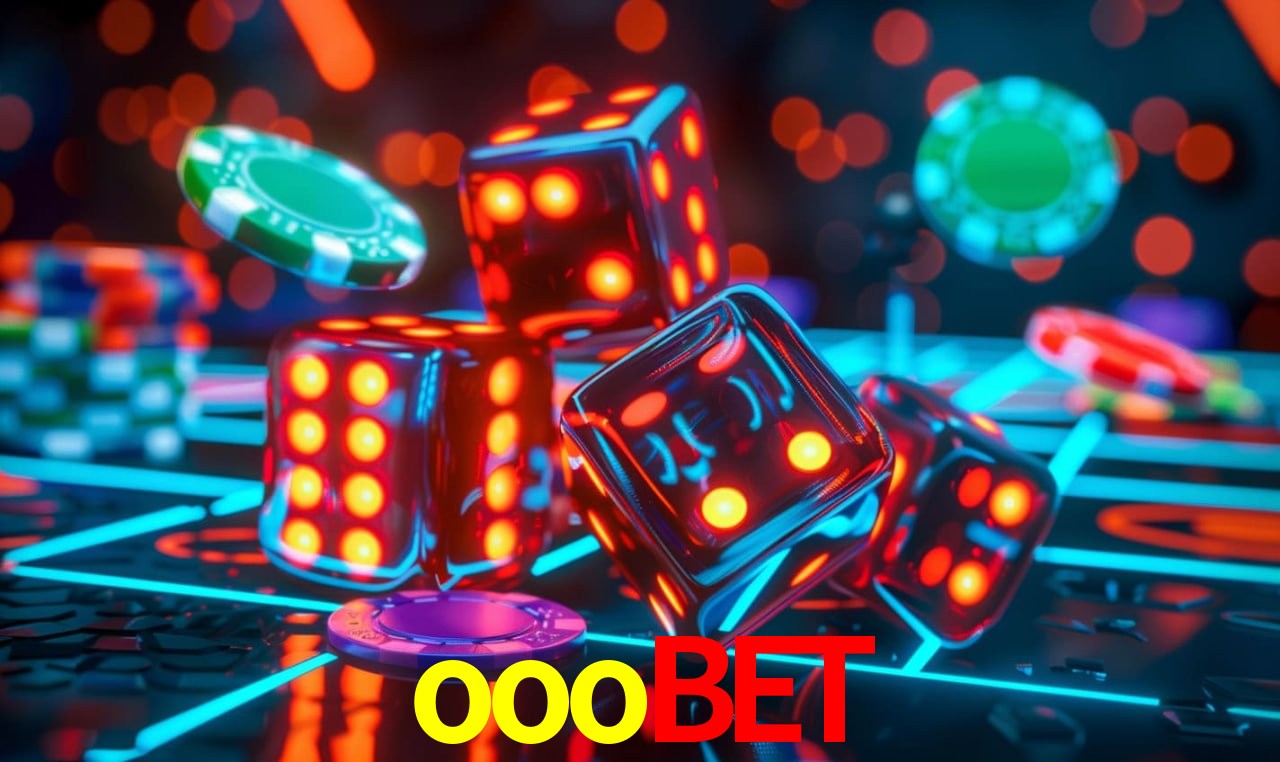Casino Ao Vivo ooobet