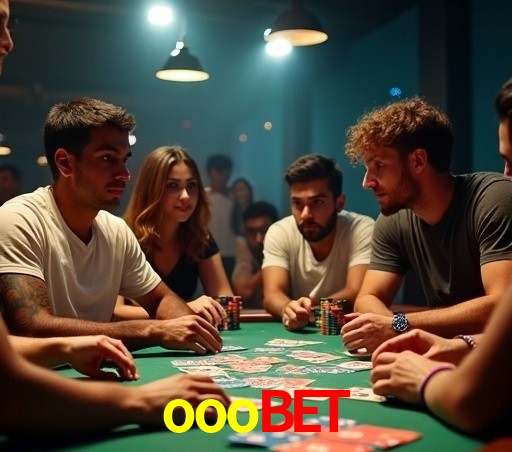 ooobet