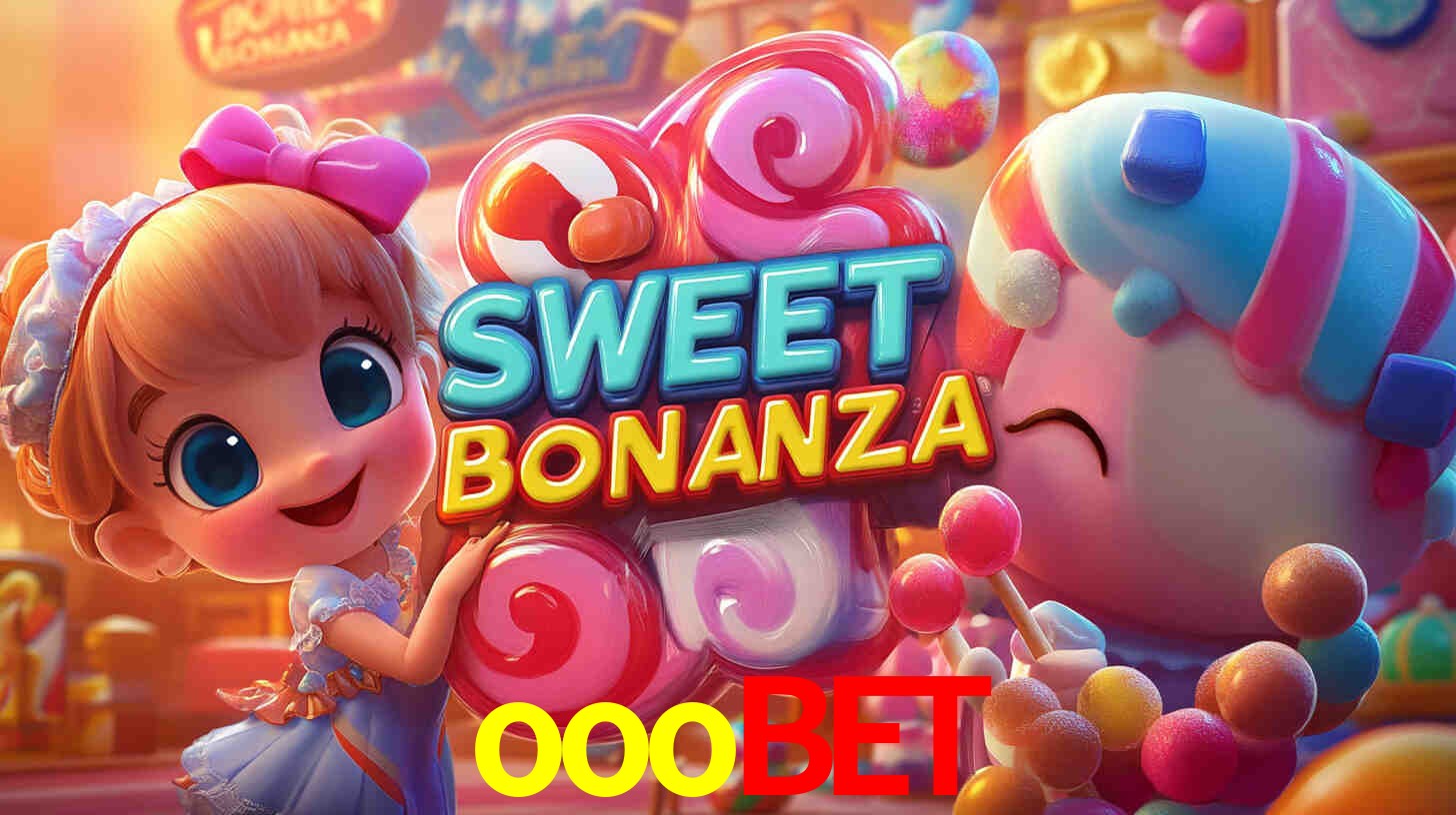 Descubra o Programa VIP da ooobet: Vantagens Exclusivas para Jogadores