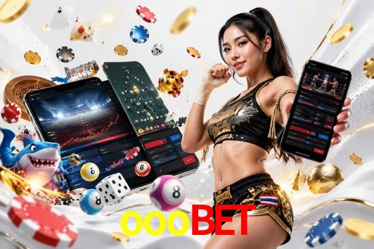Exclusive Offers ooobet