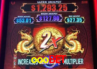Descubra o Mundo do Cassino Online com ooobet