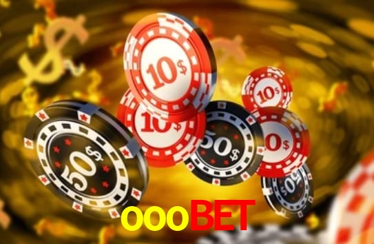 Jogos de Slot ooobet