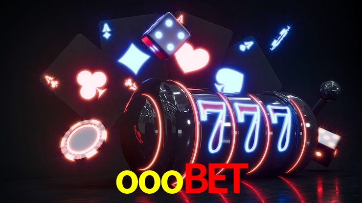 Basketball Betting ooobet