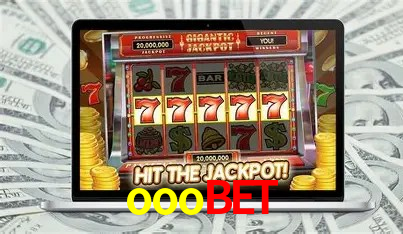 ooobet