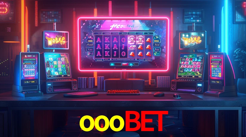 ooobet,ooobet.com