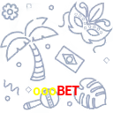Descubra a Essência do ooobet: Nossa História e Compromissos