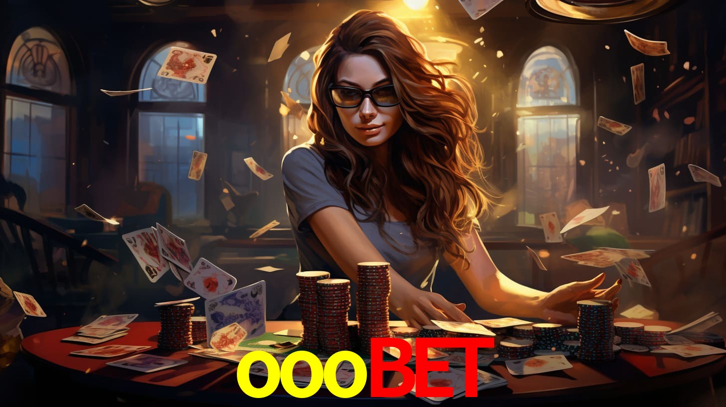 Live Casino ooobet
