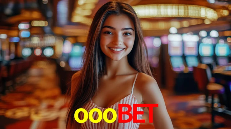 ooobet