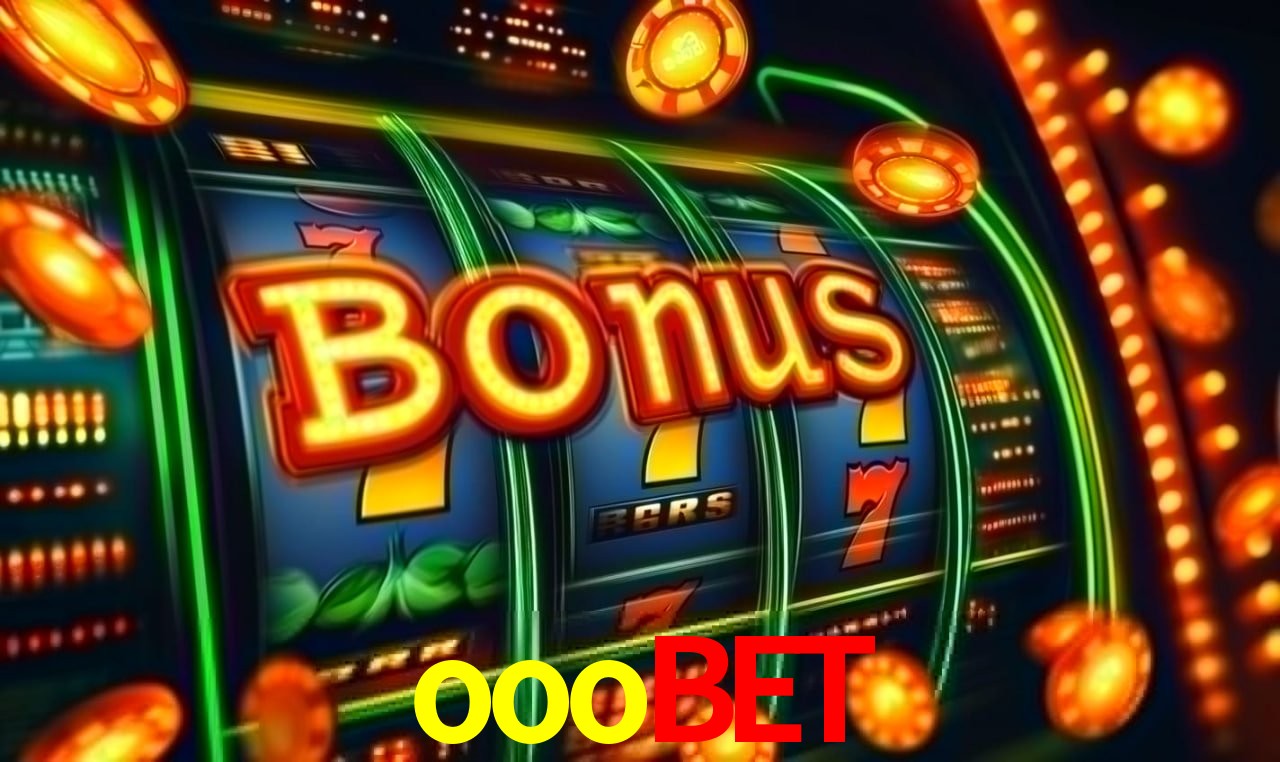 VIP Casino ooobet