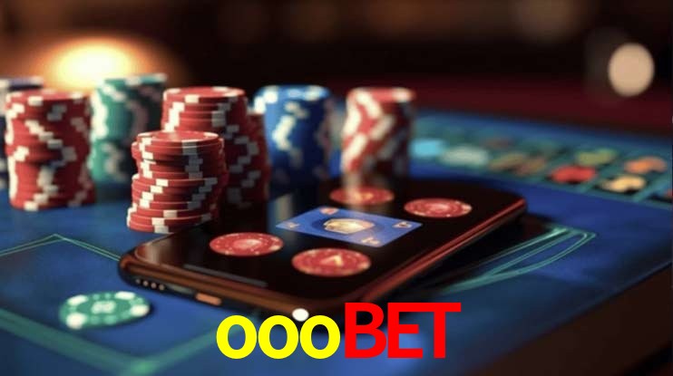 Requisitos do APK da ooobet para Android