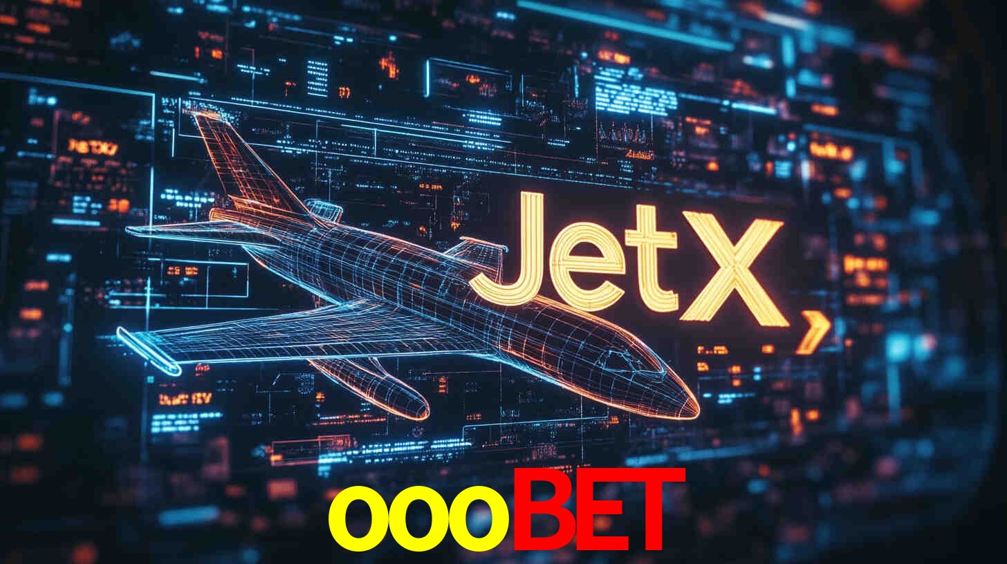 Explorando a Categoria de Eventos em Apostas na ooobet