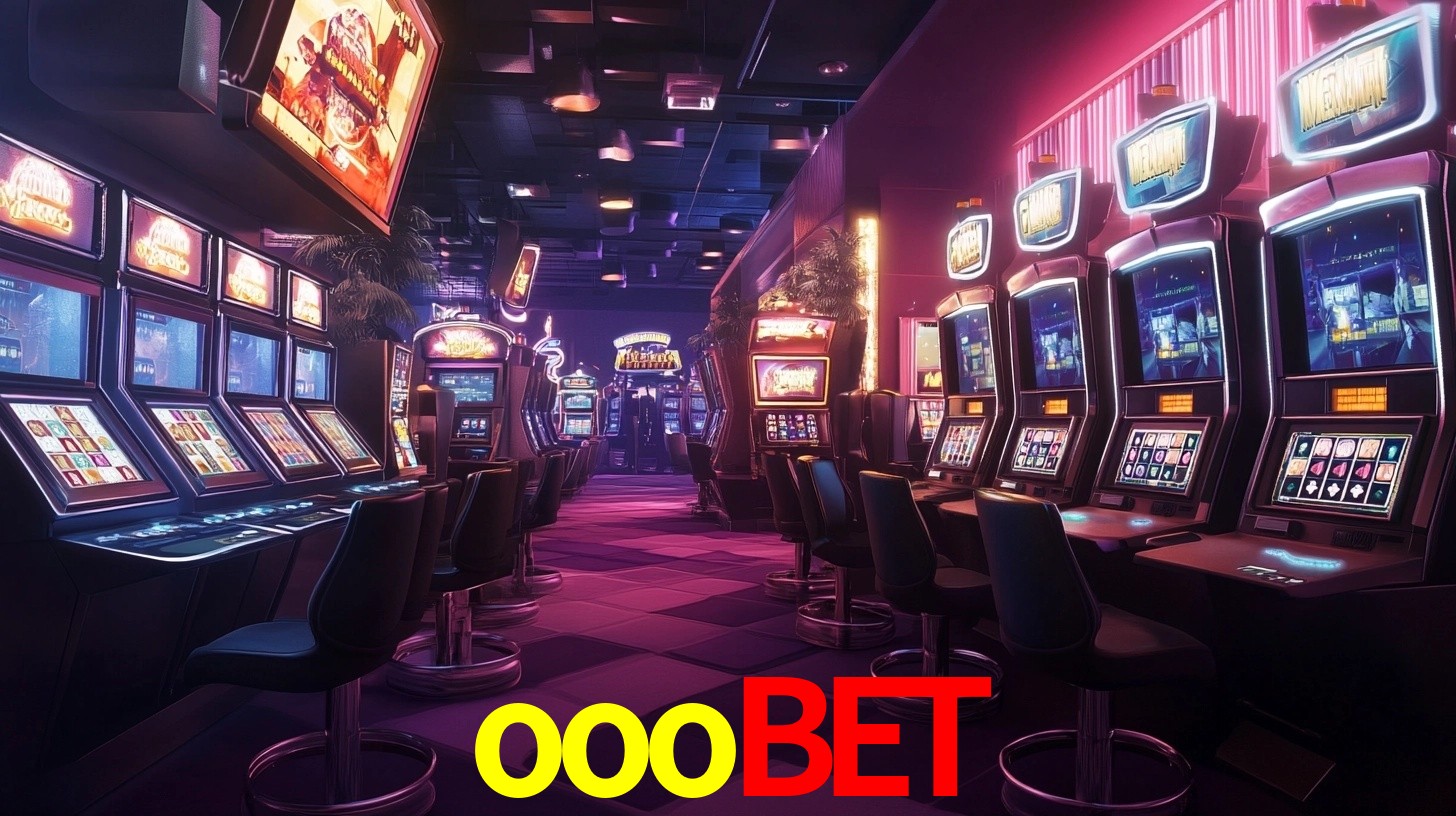 ooobet,ooobet.com