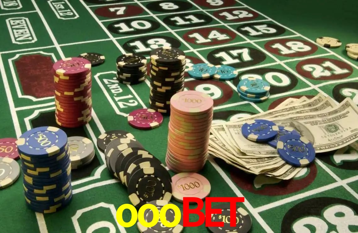 ooobet,ooobet.com