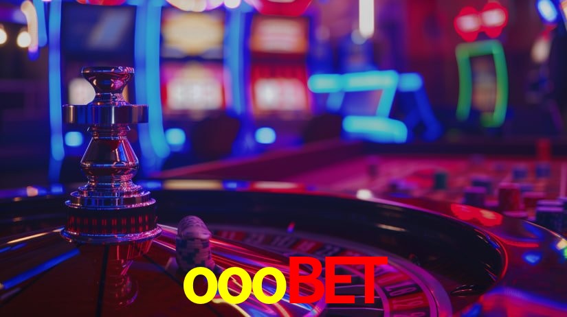 ooobet.com