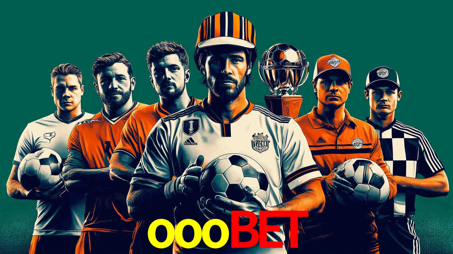 A Emoção da Loteria na ooobet: Uma Chance de Mudança de Vida