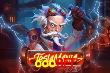 Requisitos do APK da ooobet para Android